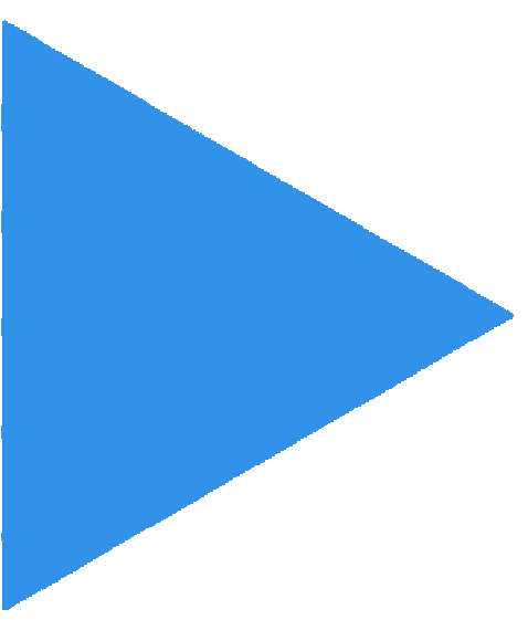 New_Project-96.png