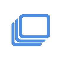 New_Project-144.png