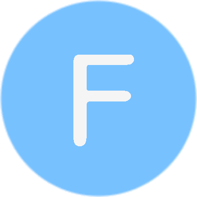 New_Project-73-2-2.png