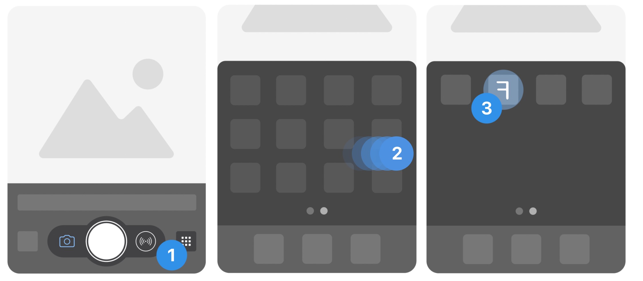 New_Project-61-3-2-3-2-2-3.jpg