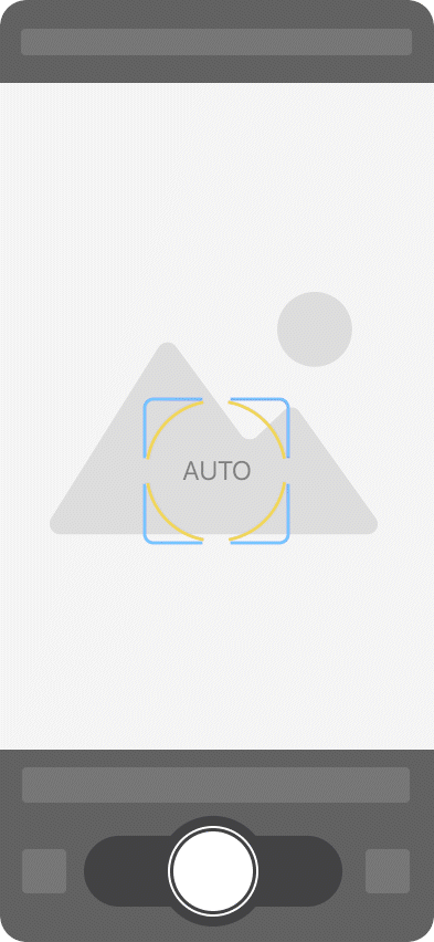 Exposure Circle.gif