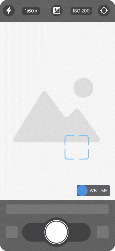 Exposure Circle 7.gif