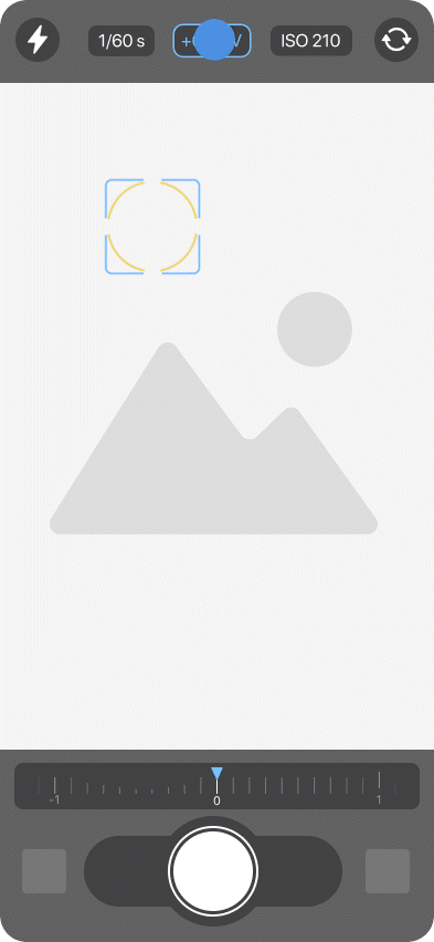 Exposure Circle 11.gif